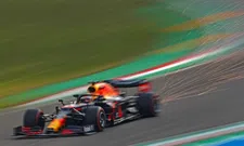 Thumbnail for article: Hoe laat begint de F1 Grand Prix van Emilia Romagna?