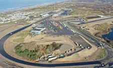 Thumbnail for article: Het is ook bij de FOM doorgedrongen: "Zandvoort moet met publiek"