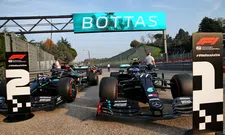 Thumbnail for article: Definitieve startgrid GP Emilia Romagna: Kan Verstappen op jacht naar Mercedes?