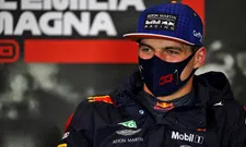 Thumbnail for article: Kan Red Bull Mercedes aanvallen? 'Dat was een belangrijke beslissing'