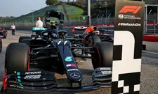 Thumbnail for article: Longrun-analyse: Mercedes en Verstappen kiezen niet voor snelste strategie