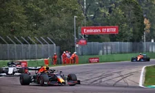 Thumbnail for article: Het internet reageert: Hulkenberg onderweg naar Red Bull?