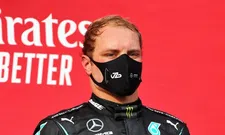 Thumbnail for article: Bottas "creaks under the pressure" or was he just unlucky?