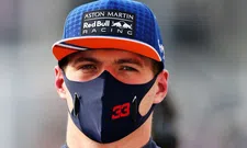 Thumbnail for article: Nederlandse kranten: 'Italië Verstappen niet goed gezind' en 'excuses zijn nodig'