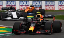 Thumbnail for article: Conclusies: Ricciardo heeft de verkeerde keuze gemaakt, laatste jaar Albon