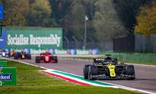 Thumbnail for article: Verstappen, Kvyat of toch Hamilton, wie is jouw 'Driver of the Day'?