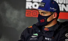 Thumbnail for article: Verstappen krijgt steun: 'Waarom krijgt hij al die kritiek over zich heen?'