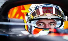 Thumbnail for article: F1 Power Rankings: Twee uitgevallen coureurs in top drie