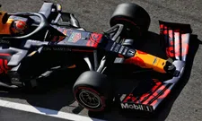 Thumbnail for article: Adapting the Red Bull to Albon makes the car slower