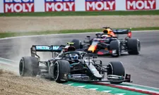 Thumbnail for article: Bleekemolen: 'Zonder Mercedes en Verstappen is de F1 opeens een stuk spannender' 