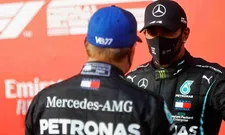 Thumbnail for article: Button ziet nu een totaal andere Hamilton dan vroeger