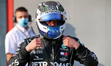 Thumbnail for article: Here's why Mercedes should make 2021 Valtteri Bottas' last season at the team...