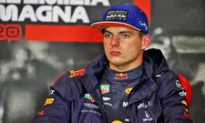 Thumbnail for article: Doornbos ziet kansen voor Red Bull: 'Honda wil met een knal afscheid nemen'