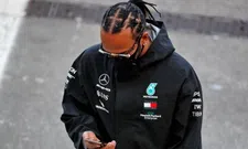 Thumbnail for article: Hoe twijfel bij Hamilton omsloeg naar zeven wereldtitels op rij