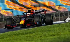 Thumbnail for article: Verstappen krijgt nieuwe versnellingsbak in Turkije, hij is niet de enige