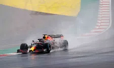 Thumbnail for article: FIA haalt Hongaars onderzoek naar Red Bull nog even aan: 'Dit is vandaag verboden'