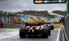 Thumbnail for article: Verstappen herstelt van slechte start; Stroll en Perez nu al grote voorsprong!