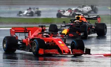 Thumbnail for article: Windsor: 'Fantastisch van Verstappen, al viel het niet zijn kant op'