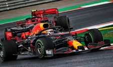 Thumbnail for article: Verstappen could learn a lot from Lewis Hamilton 