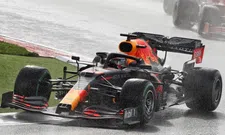 Thumbnail for article: Albers snapt worsteling Verstappen: “Dan rijd je in een compleet andere auto”