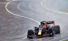 Thumbnail for article: 'Heel sterk optreden van Verstappen, tot het moment dat het er echt om ging'