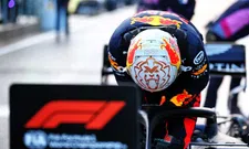 Thumbnail for article: Duitse media bekritiseert Verstappen: 'Spint twee keer omdat hij ongeduldig is'