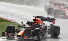 Thumbnail for article: Verstappen sets his sights on 2021: "That's all that matters''