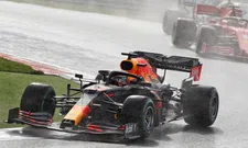 Thumbnail for article: Ecclestone kritisch: “De Verstappen-factor nam het weer over”