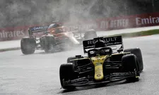 Thumbnail for article: Ricciardo vraagt zich af: ‘Waarom doen we de moeite nog’ op circuits zonder grip