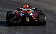 Thumbnail for article: Red Bull Racing blijft maar door ontwikkelen: Weer nieuwe updates in Turkije