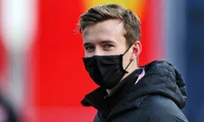 Thumbnail for article: F2-coureur Ilott gaat testen voor Alfa Romeo in Abu Dhabi