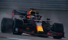 Thumbnail for article: Verstappen slaat terug na Turkije met een dominante zege voor Team Redline