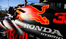 Thumbnail for article: Good news for Red Bull; engine development stop negotiable 