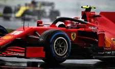 Thumbnail for article: Ferrari develop innovative engine for 2021 called 'Superfast'