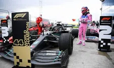 Thumbnail for article: Buxton vol ongeloof: "Perez verdient stoeltje bij topteam meer dan ooit"