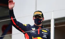 Thumbnail for article: Update | Privévliegtuig van Verstappen krijgt registratie van KLM DC-10