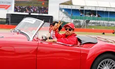 Thumbnail for article: Vettel hoopt op behoud van verbrandingsmotor: "Zou echt het verschil kunnen maken"