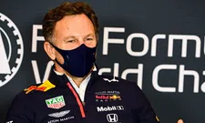 Thumbnail for article: "Zij kunnen dat als geen ander, daarom raakt Toto Wolff zo van streek door ons"