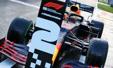 Thumbnail for article: ‘’Ik zou eigenlijk denken dat Verstappen een goede kans maakt in Bahrein''