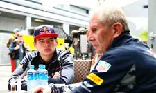 Thumbnail for article: Wat heeft Max Verstappen bereikt voordat hij in de Formule 1 kwam?