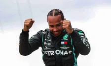 Thumbnail for article: Temple recalls turning point for Hamilton in 2012