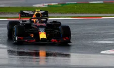 Thumbnail for article: Red Bull made a seven-degree mistake: "An unbelievable mistake"