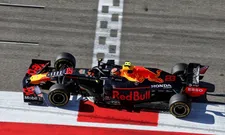 Thumbnail for article: Goed nieuws voor Red Bull: ‘Zal onderdeel zijn van strategie over vijf jaar’