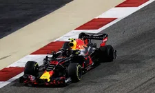 Thumbnail for article: Voorbeschouwing | Kan Verstappen dan eindelijk eens naar het podium in Bahrein?