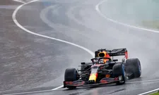 Thumbnail for article: Waarom Verstappen zich niet thuis voelt in de Formule 1 in 2020