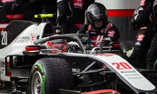 Thumbnail for article: Magnussen naar IMSA? “Ik heb nog niets getekend”