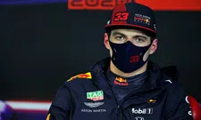 Thumbnail for article: F1 LIVE: The first practice session ahead of the 2020 Bahrain Grand Prix