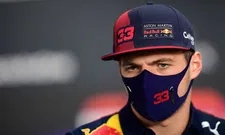 Thumbnail for article: Verstappen still confident 2020 has been his most successful season