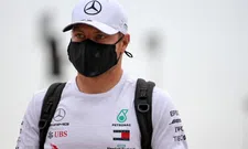 Thumbnail for article: Bottas houdt rekening met Verstappen: ‘Red Bull zag er erg sterk uit’