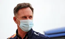 Thumbnail for article: Crash Albon kost Red Bull een aanzienlijk bedrag: “Het is frustrerend”